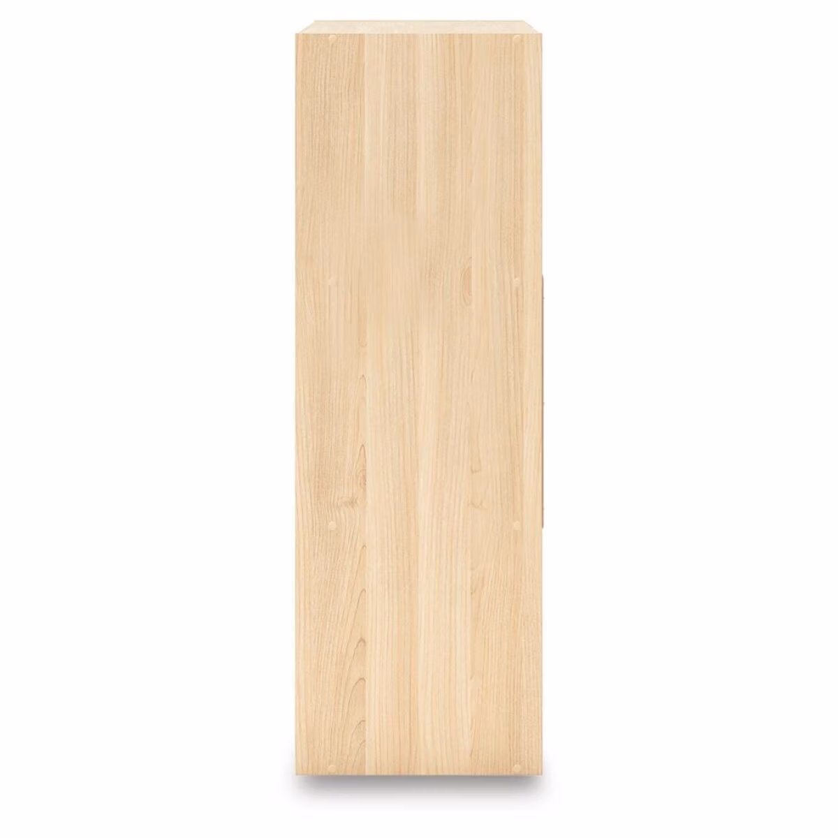 Piperton Six Cube Organizer - Image 8