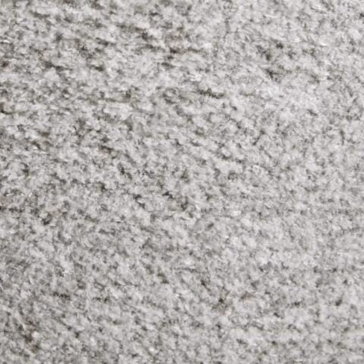 Wardsor Swivel Accent Chair - Image 7