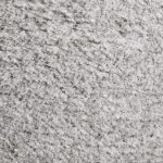 Wardsor Swivel Accent Chair - Image 7