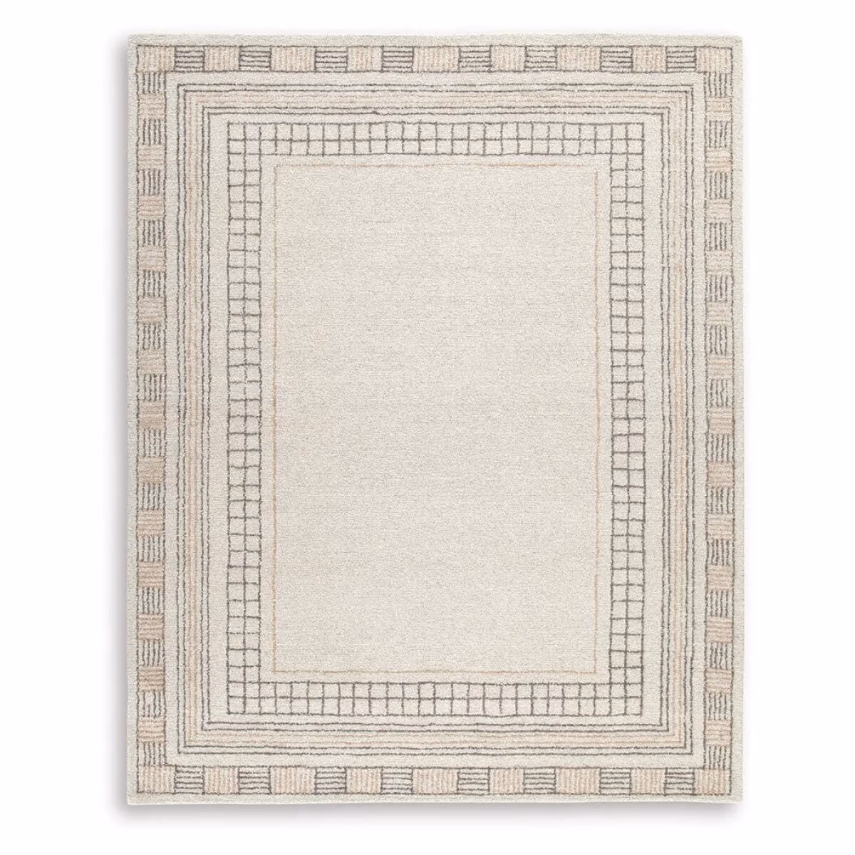 Idaman Large Rug - Image 2
