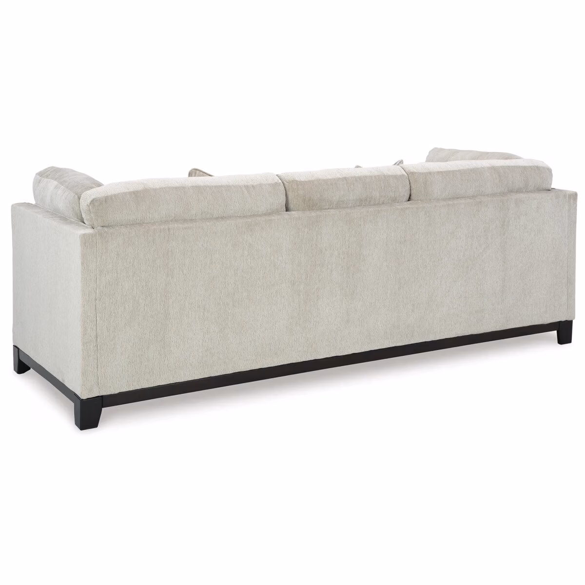 Maxon Place Sofa - Image 5