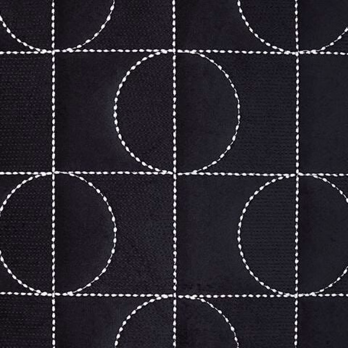 Kydner Pillow (Set of 4) - Image 6