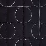 Kydner Pillow (Set of 4) - Image 6