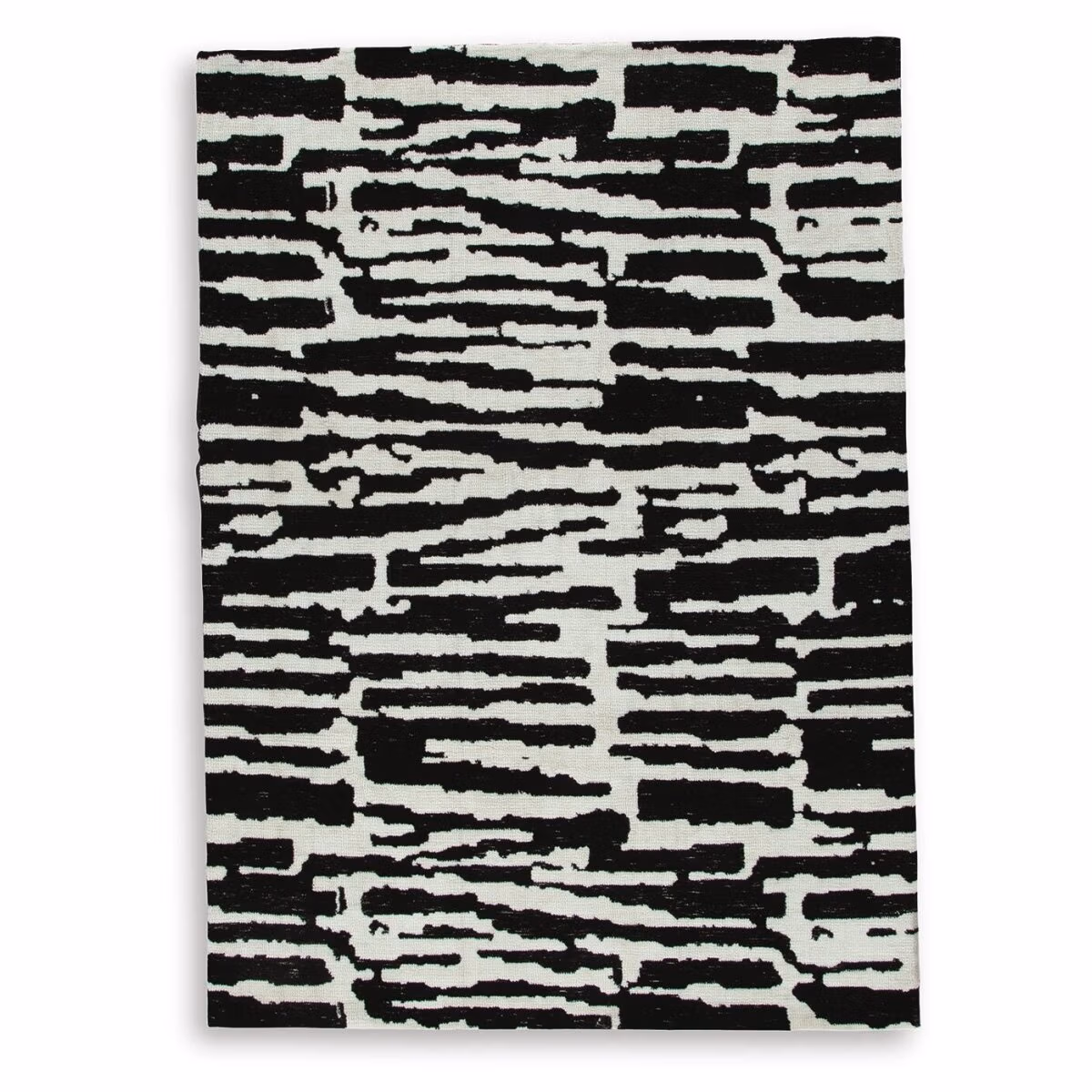 Bramshaw 5' x 7' Rug - Image 2