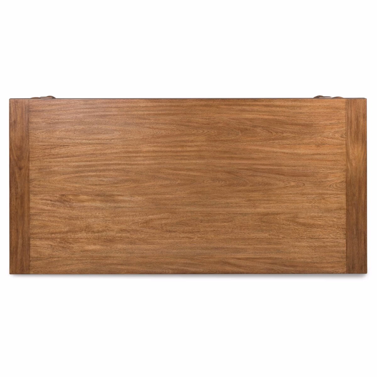 Greddinton Dining Table - Image 5