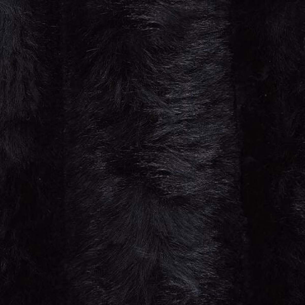 Midnight-Madness 2-Piece Sectional - Image 3
