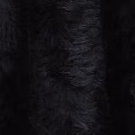 Midnight-Madness 2-Piece Sectional - Image 3