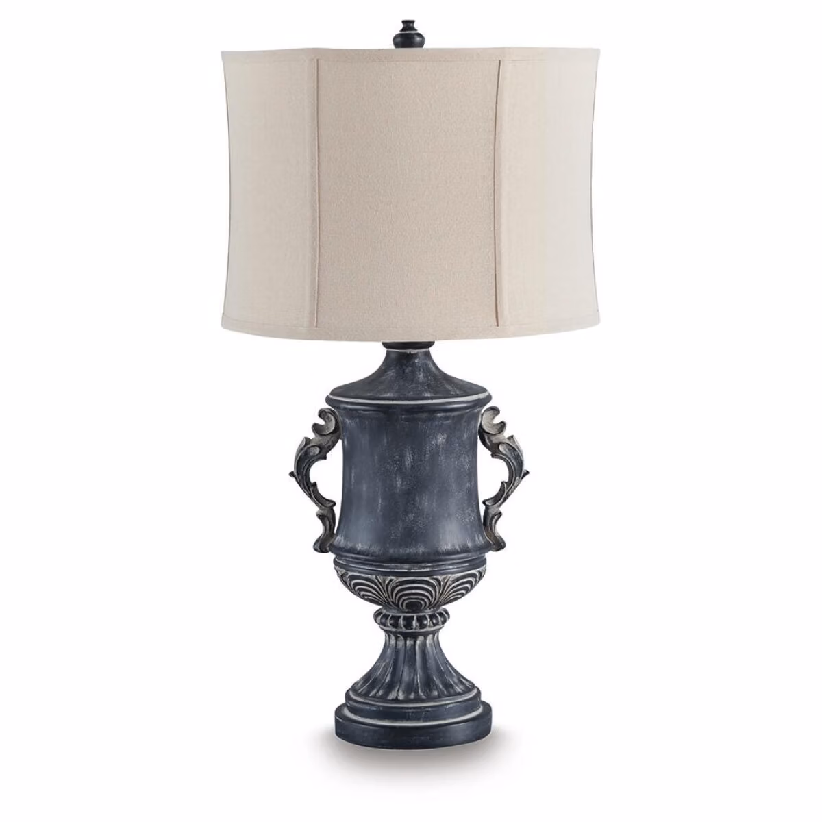 Morvanford Table Lamp - Image 2