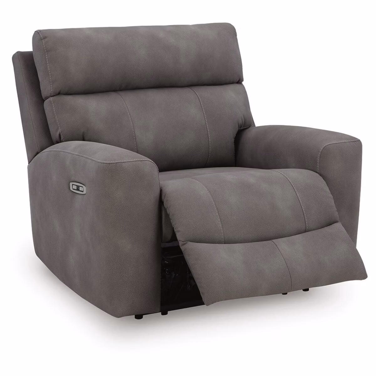 Next-Gen Durapella Power Recliner - Image 4