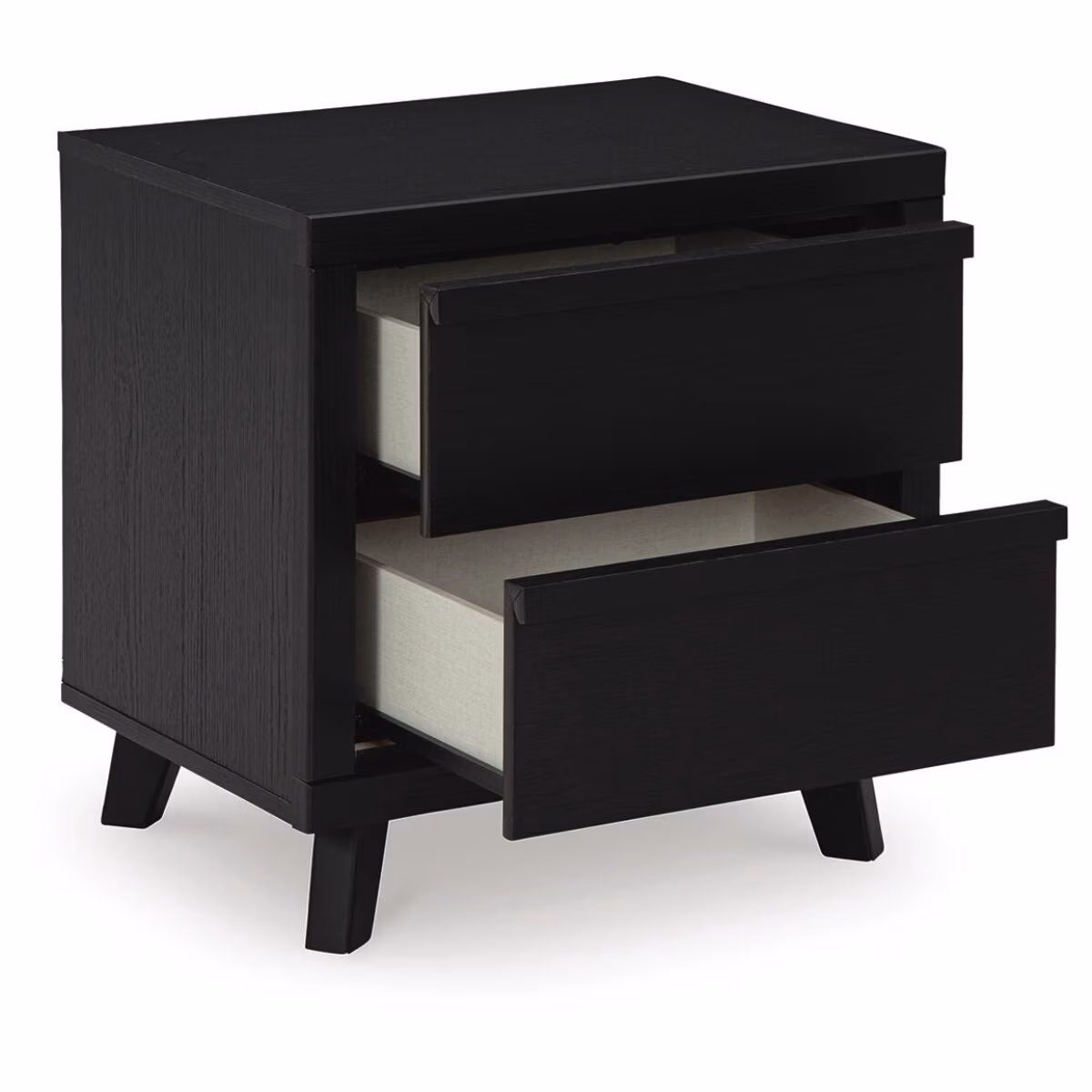 Danziar Queen Bed, Dresser, Mirror, Chest and Nightstand - Image 19