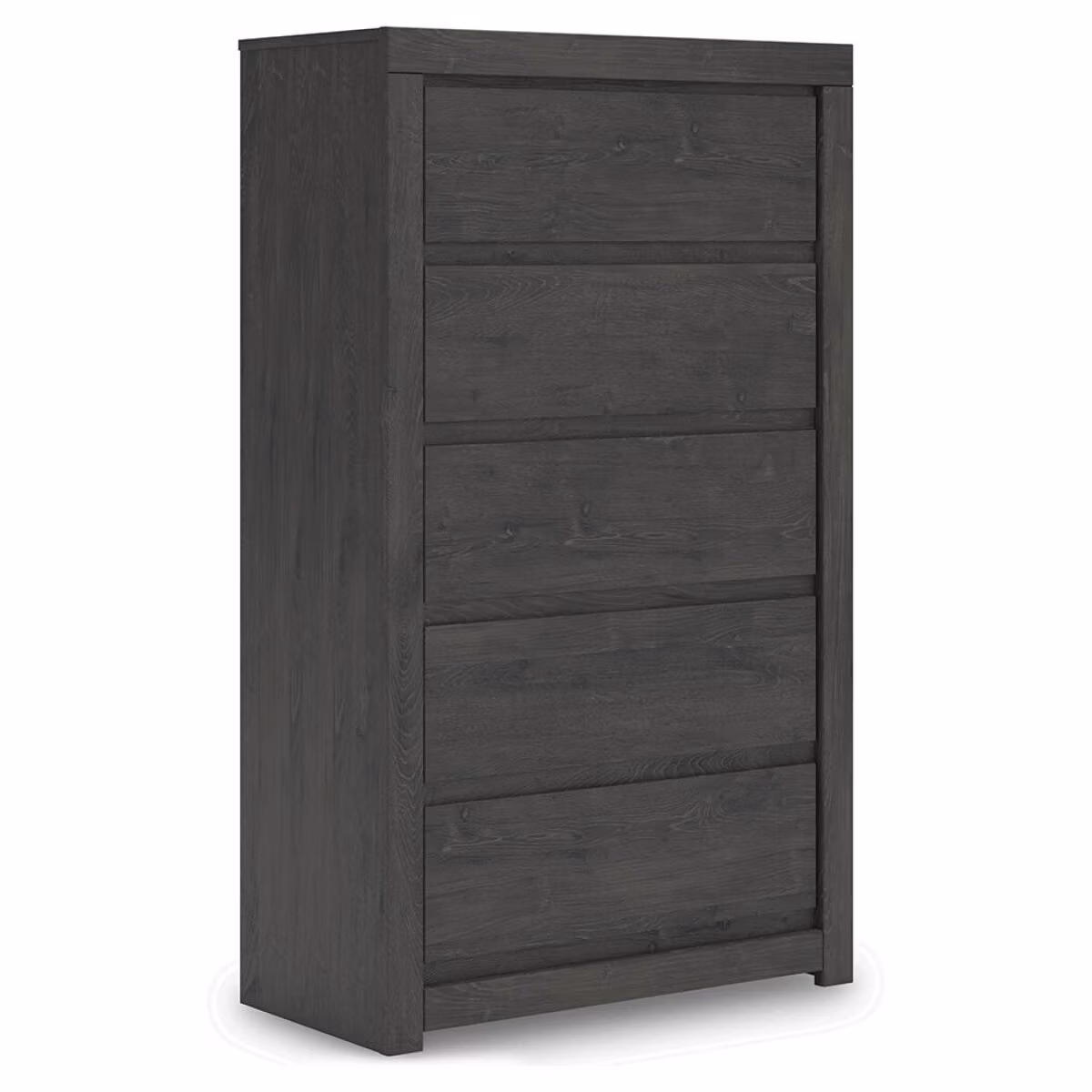 Fraluna Chest of Drawers - Image 2