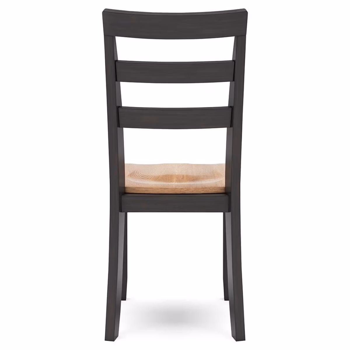 Gesthaven Dining Chair - Image 7