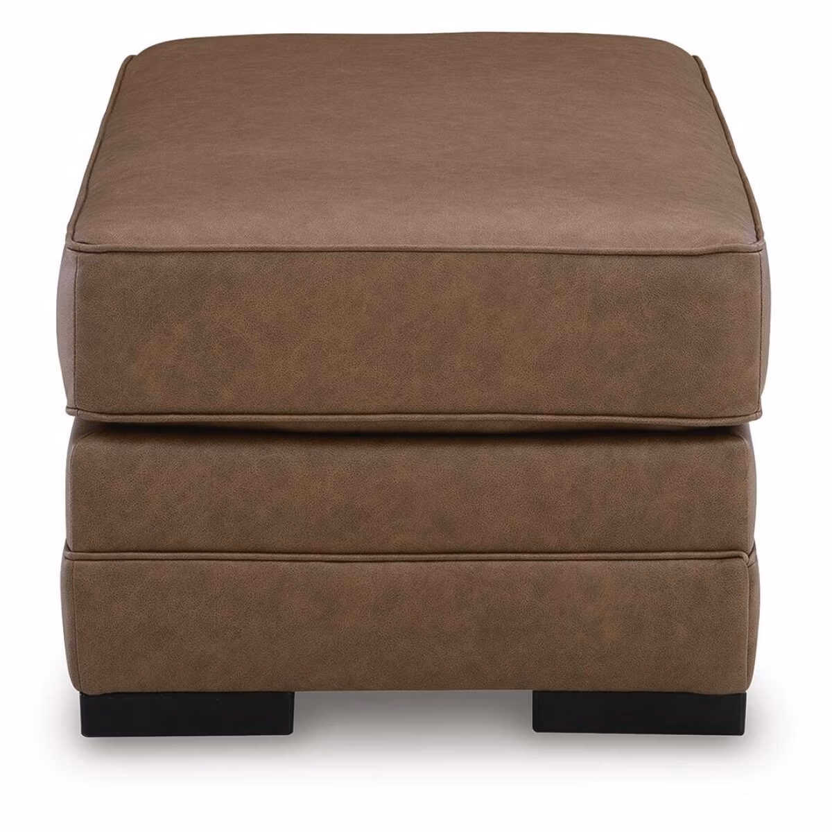 VillaCourt Ottoman - Image 5