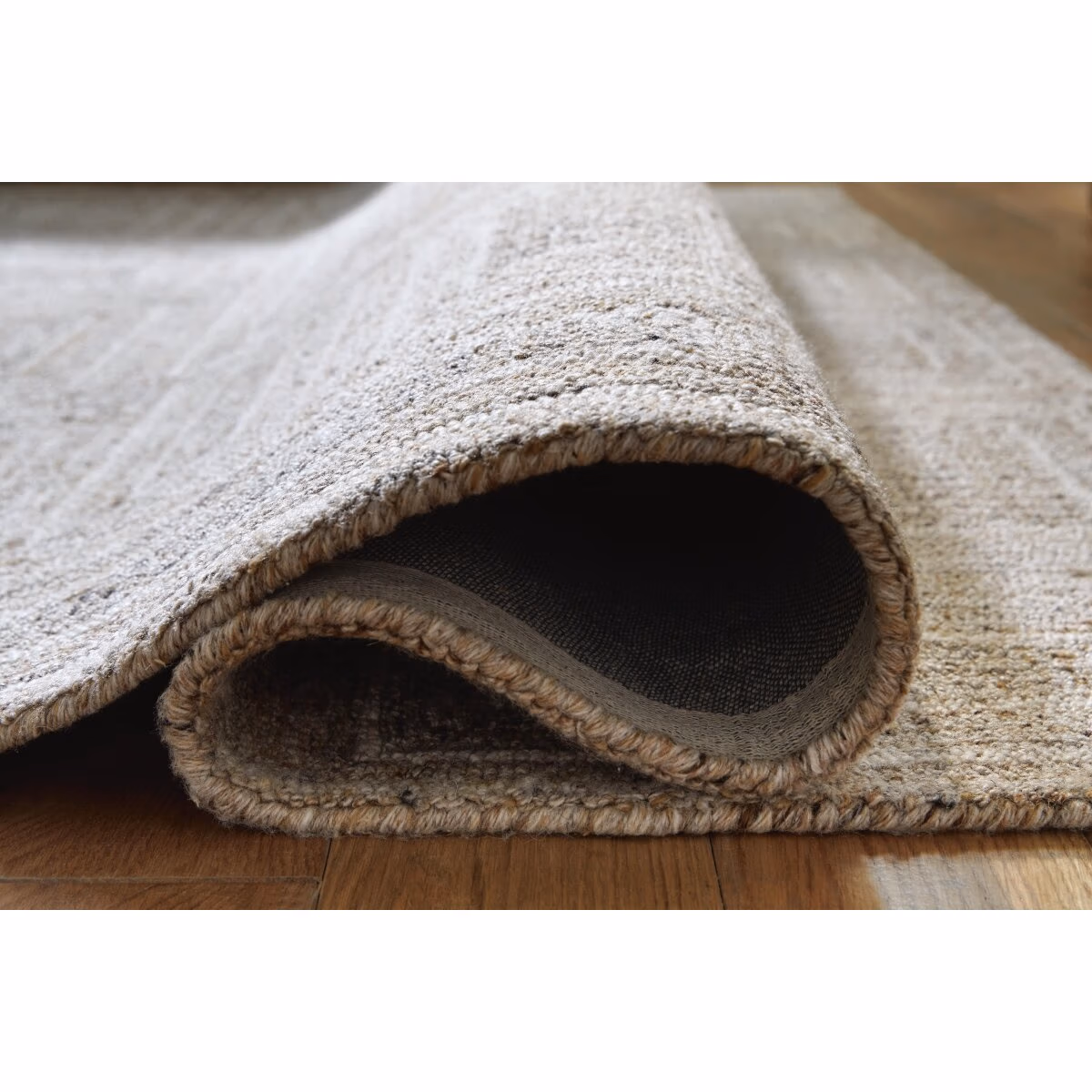 Brickburgh 8' x 10' Rug - Image 5