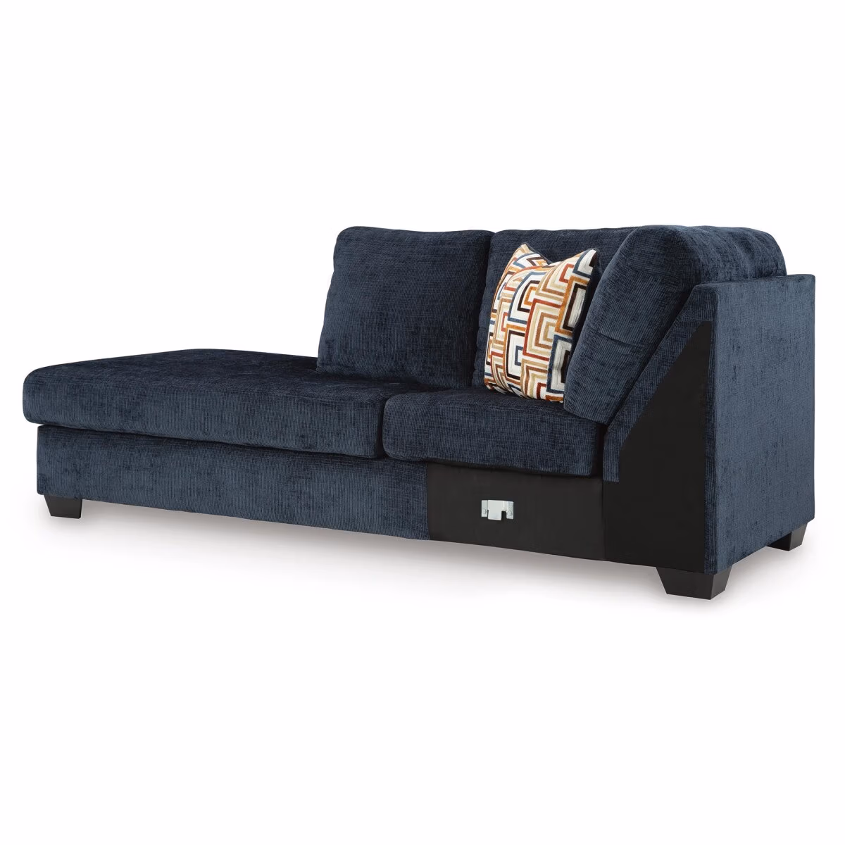 Aviemore Left-Arm Facing Corner Chaise - Image 4