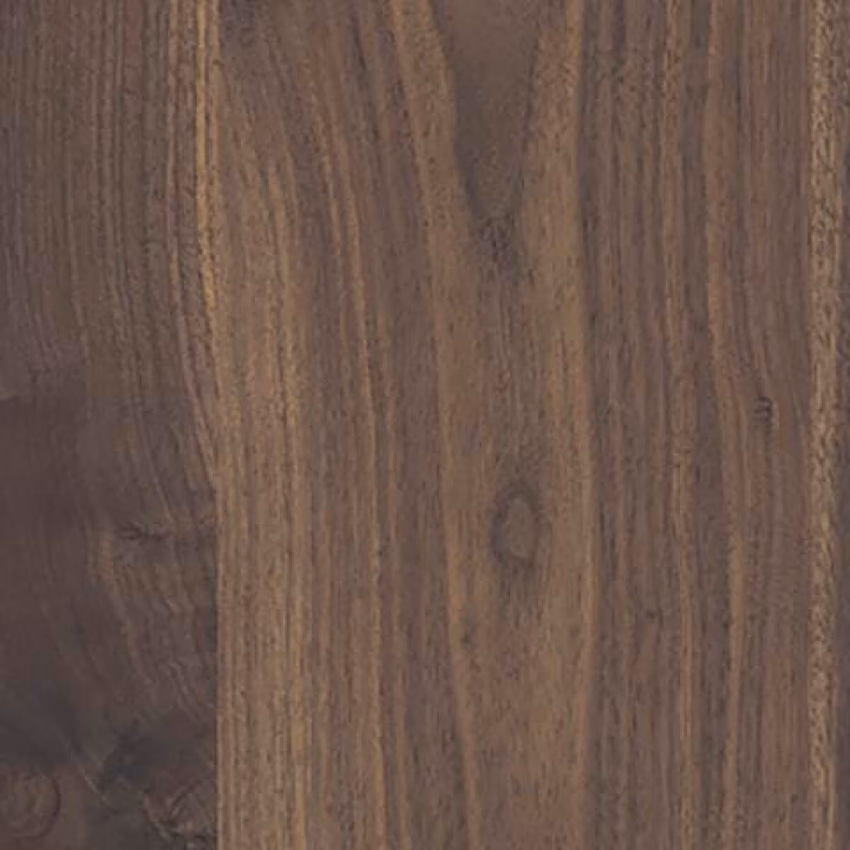 Pamytta King Panel Bed - Image 9