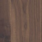 Pamytta King Panel Bed - Image 9