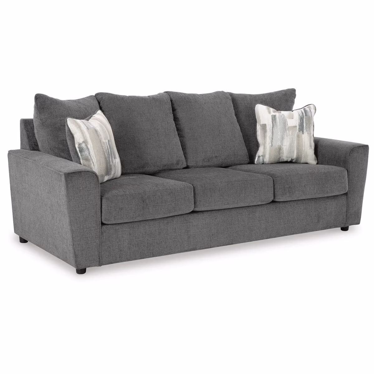 Stairatt Sofa - Image 4
