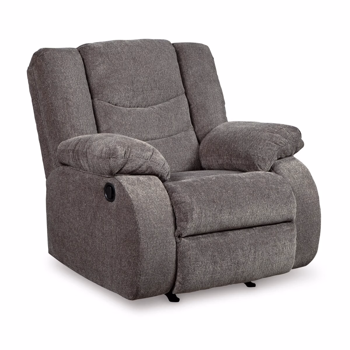 Tulen Recliner - Image 2
