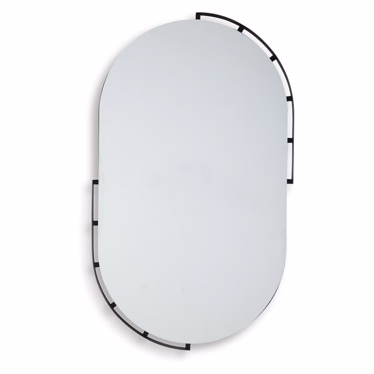 Valkings Accent Mirror - Image 2
