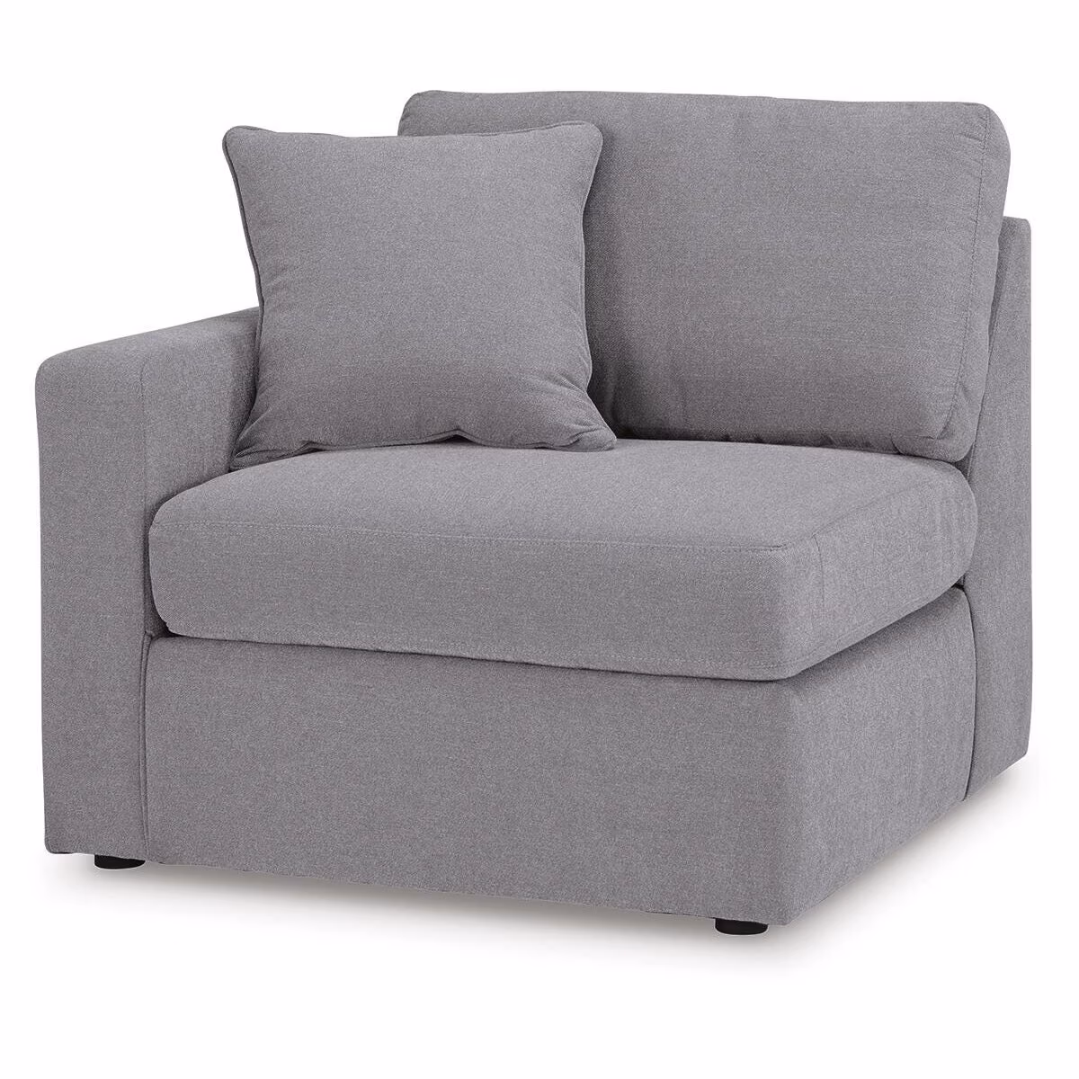 Modmax 4-Piece Sectional - Image 10