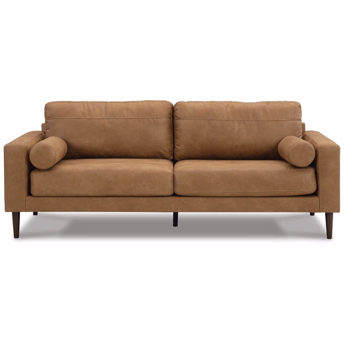 Telora Sofa - Image 2