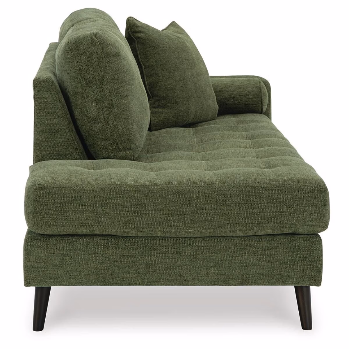 Bixler Sofa and Chaise - Image 6