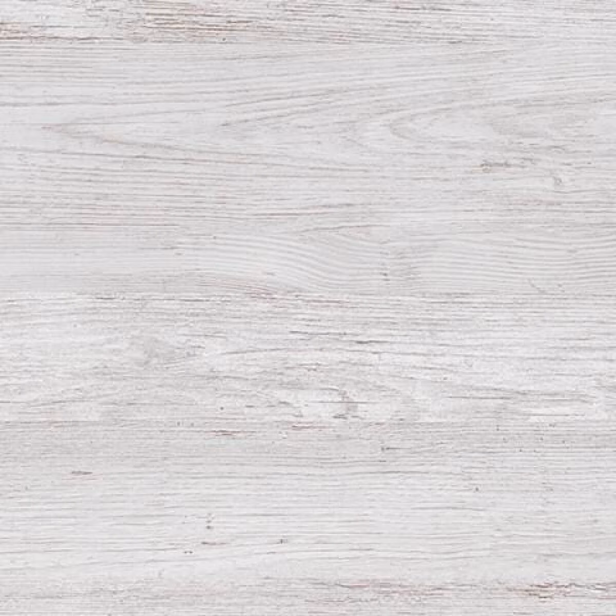 Cayboni Nightstand - Image 12