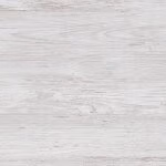 Cayboni Nightstand - Image 12