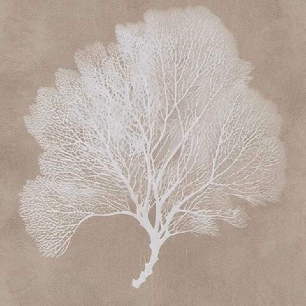 Hendridge Wall Art (Set of 3) - Image 7