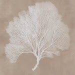 Hendridge Wall Art (Set of 3) - Image 7
