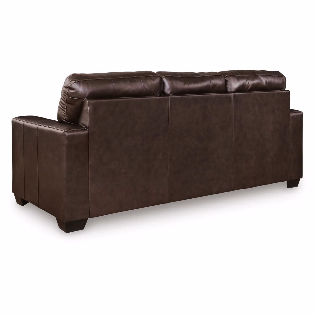 Santorine Sofa - Image 6