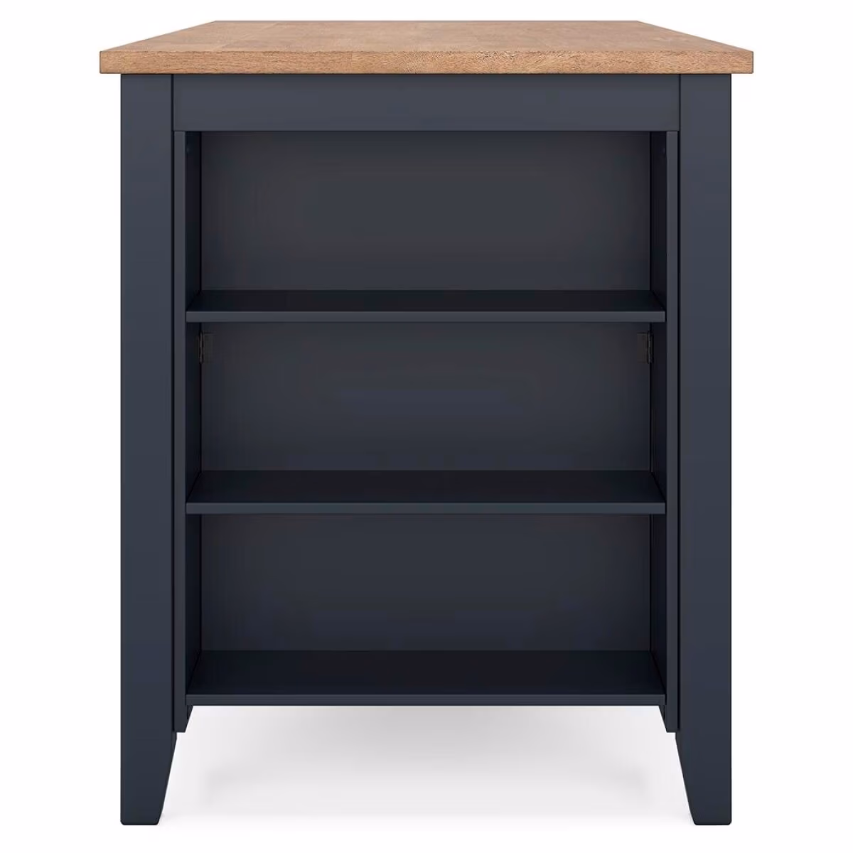 Gesthaven Counter Height Dining Table - Image 7