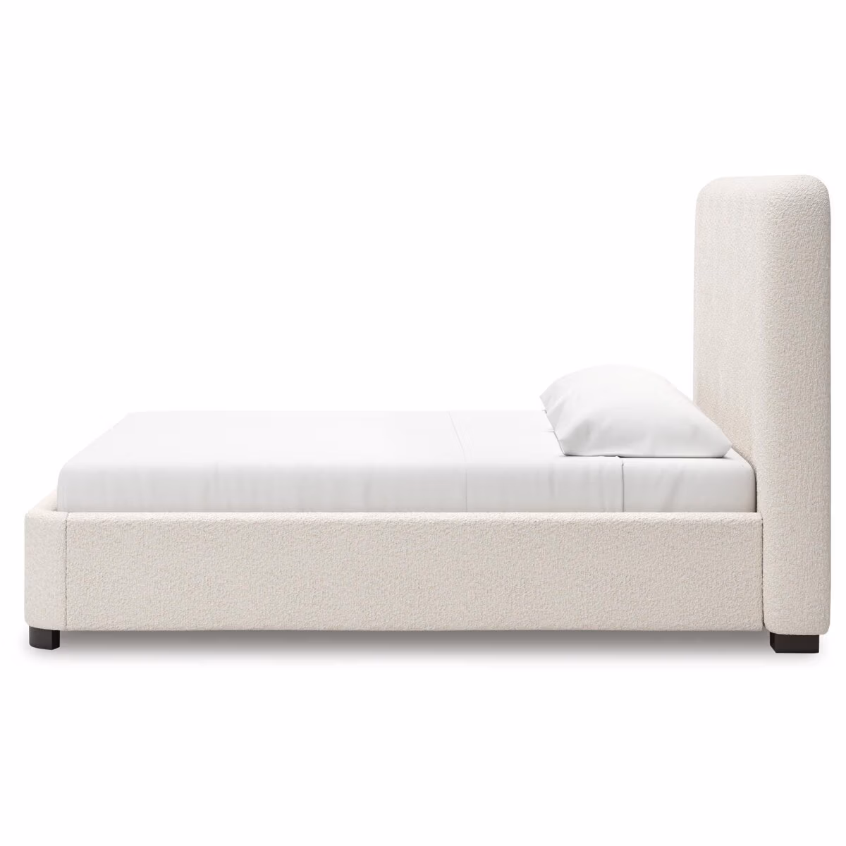 Brintstreet King Upholstered Bed - Image 10
