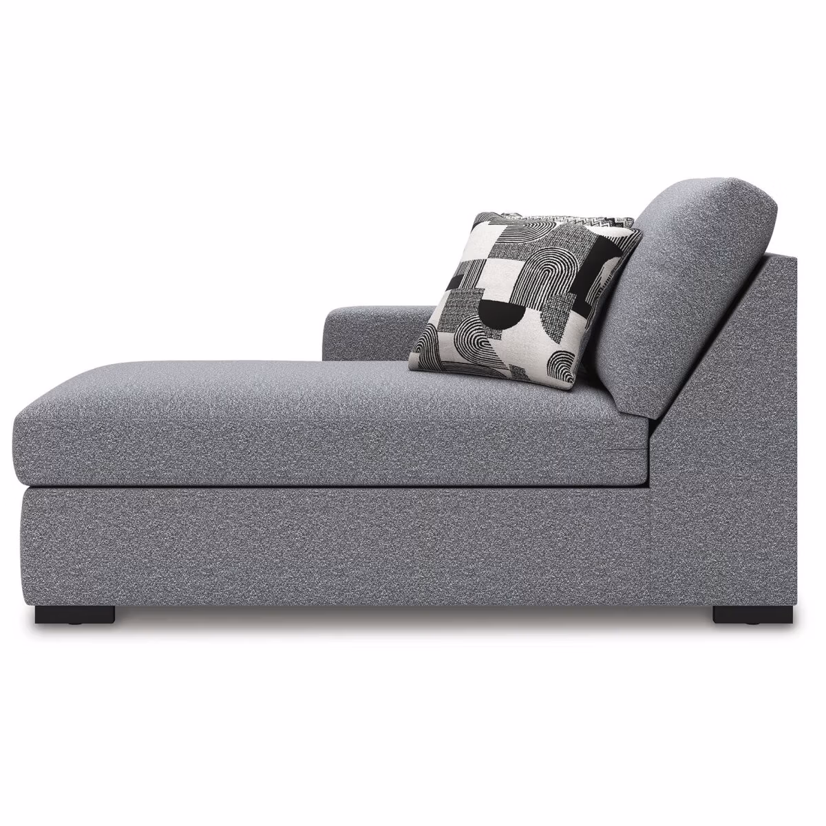 Bealton Left-Arm Facing Corner Chaise - Image 7