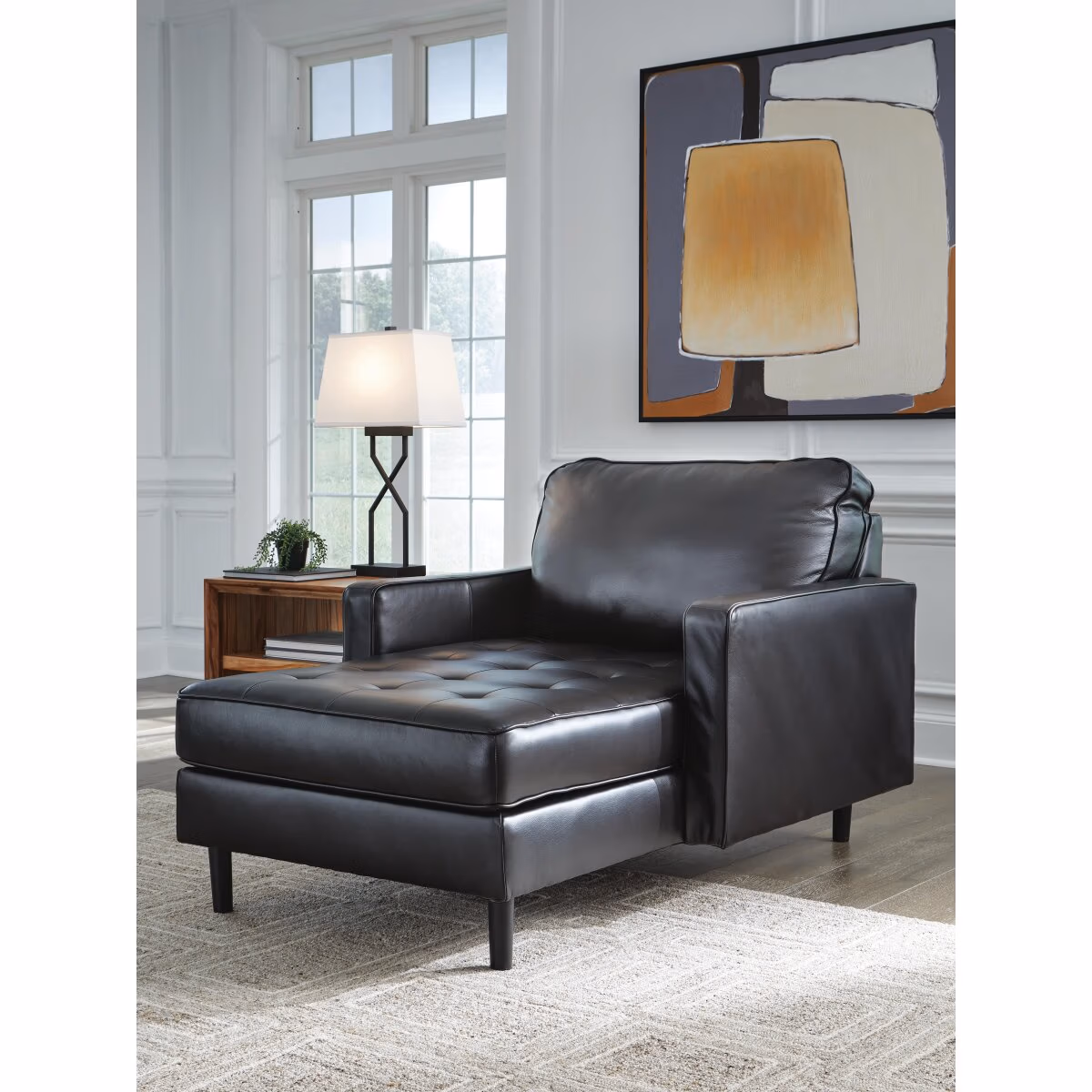 Bryceview Chaise - Image 3