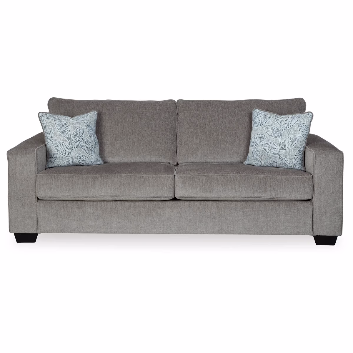 Altari Queen Sofa Sleeper - Image 2