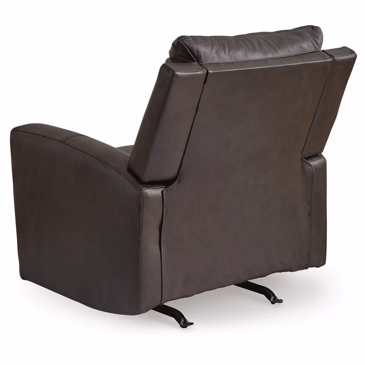 Boxmere Power Recliner - Image 7