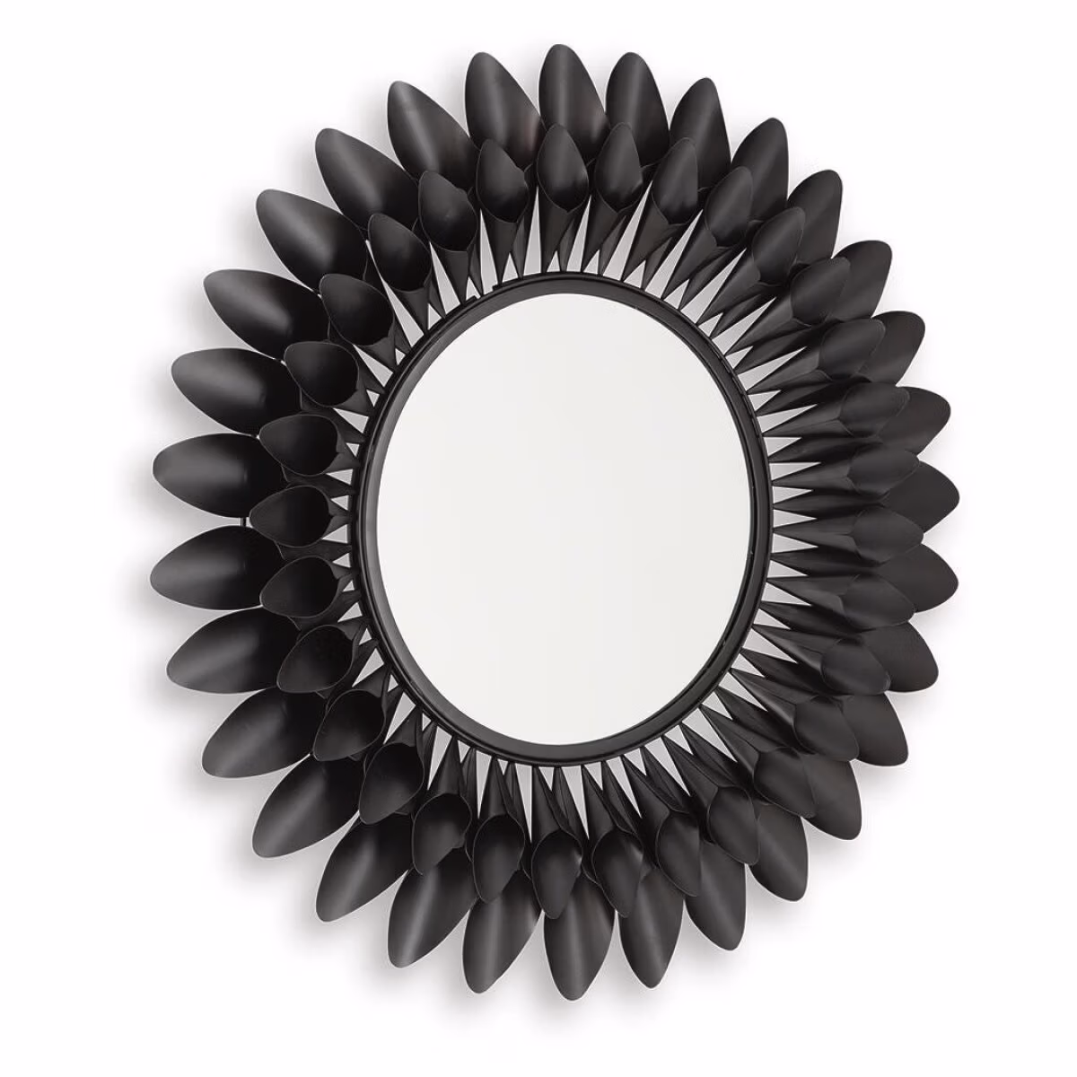 Ryenmour Accent Mirror - Image 4