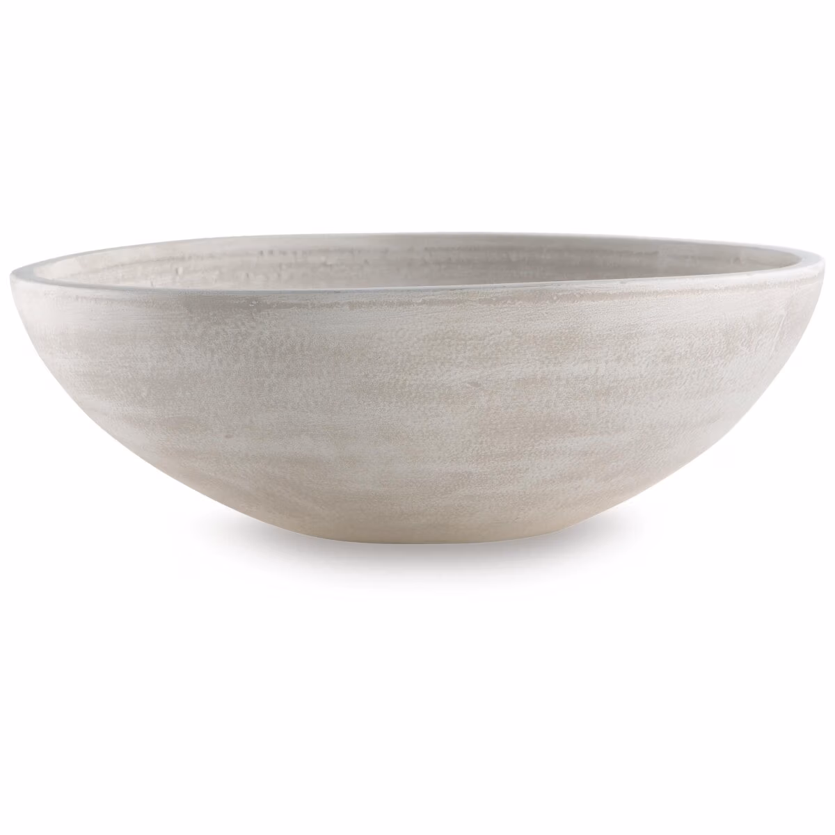 Meadie Bowl - Image 2