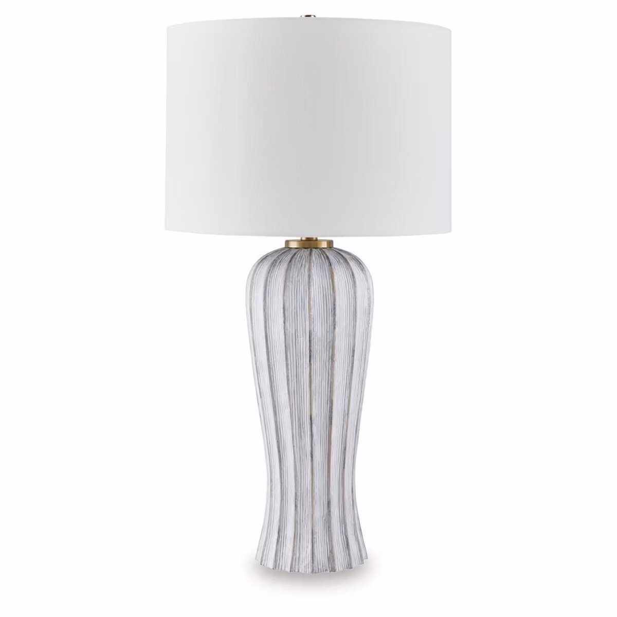 Lanwell Table Lamp - Image 2