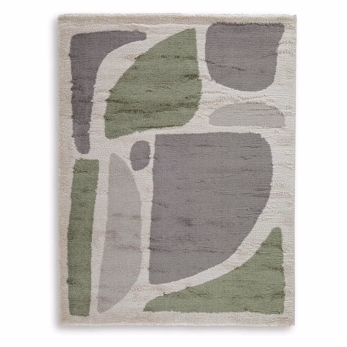 Anburgh Large Rug - Image 2