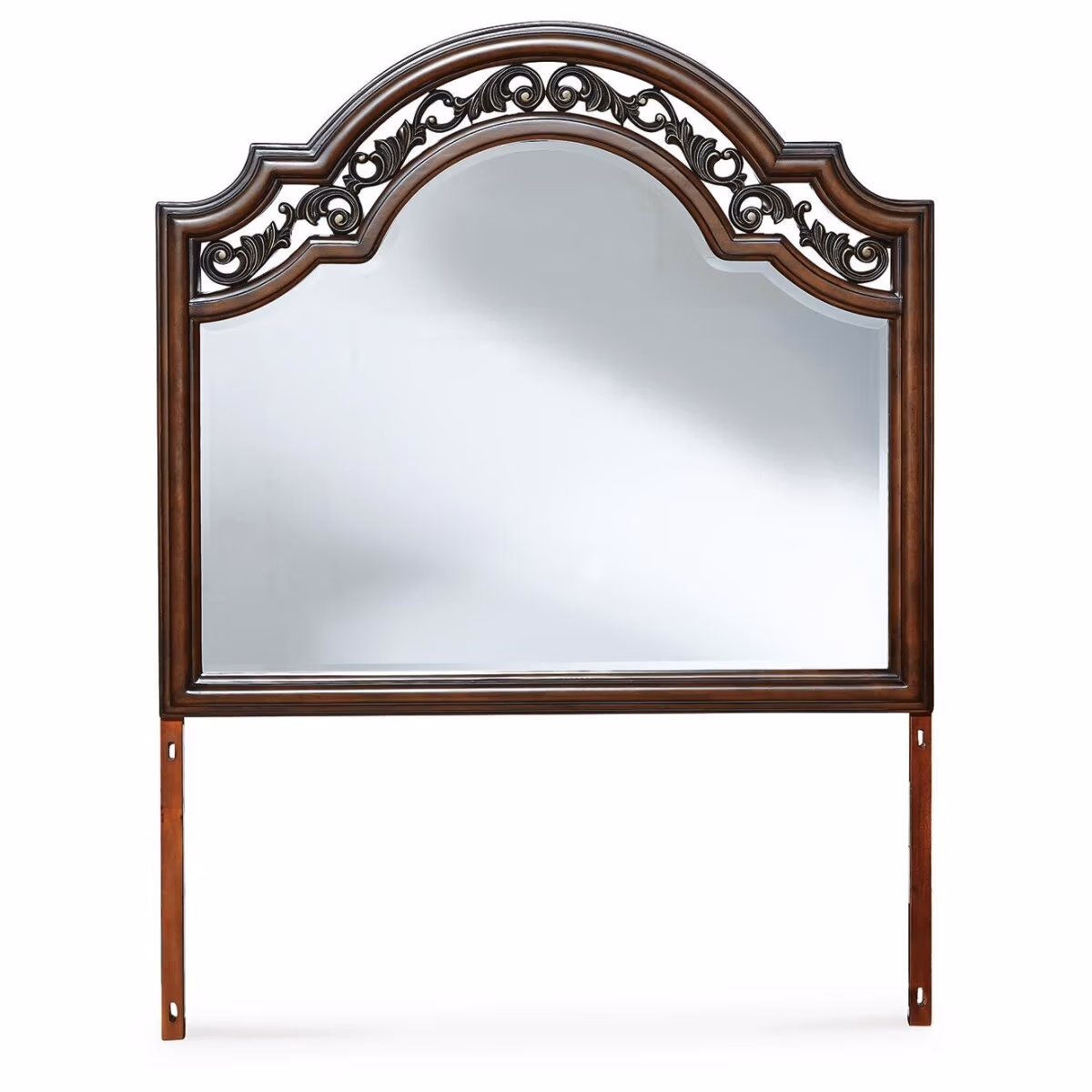 Lavinton Bedroom Mirror - Image 4