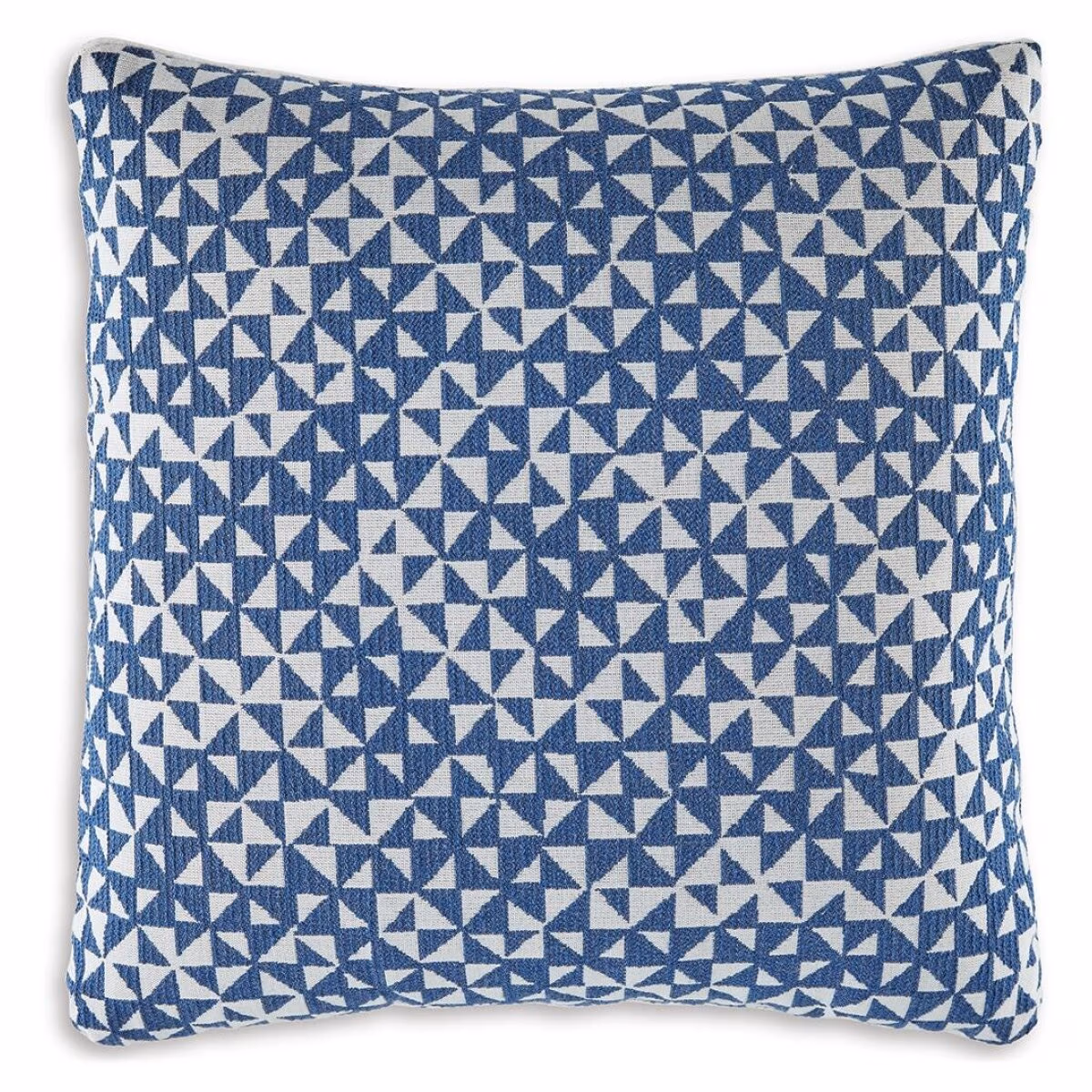 Jaycott Next-Gen Nuvella Pillow (Set of 4) - Image 2