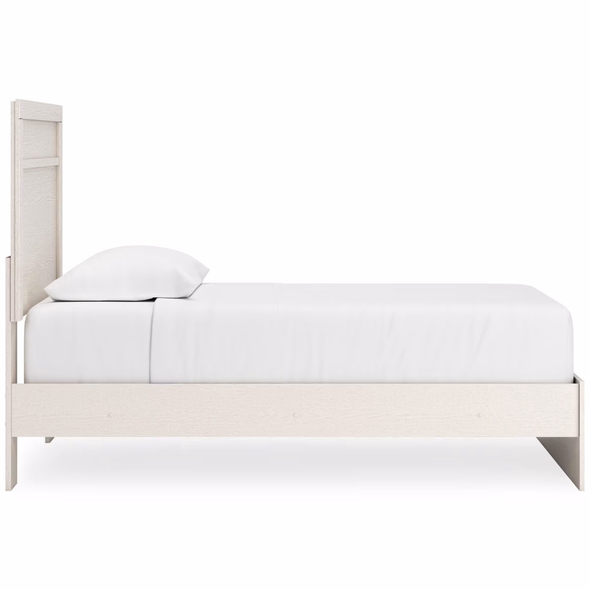 Stelsie Twin Panel Bed - Image 9