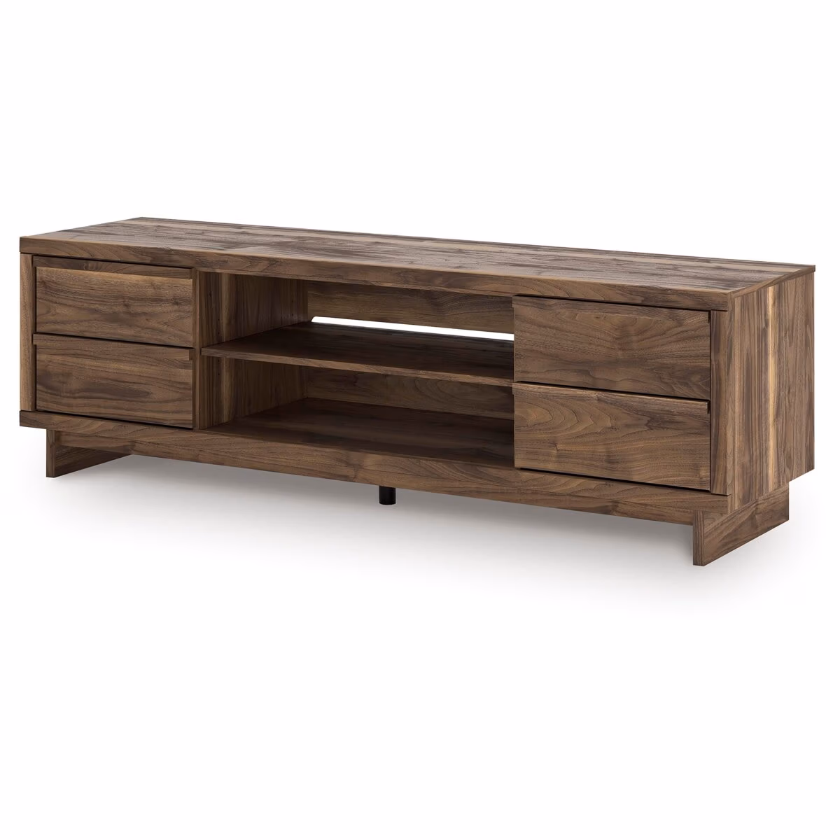 Zadilyn 72" TV Stand - Image 4