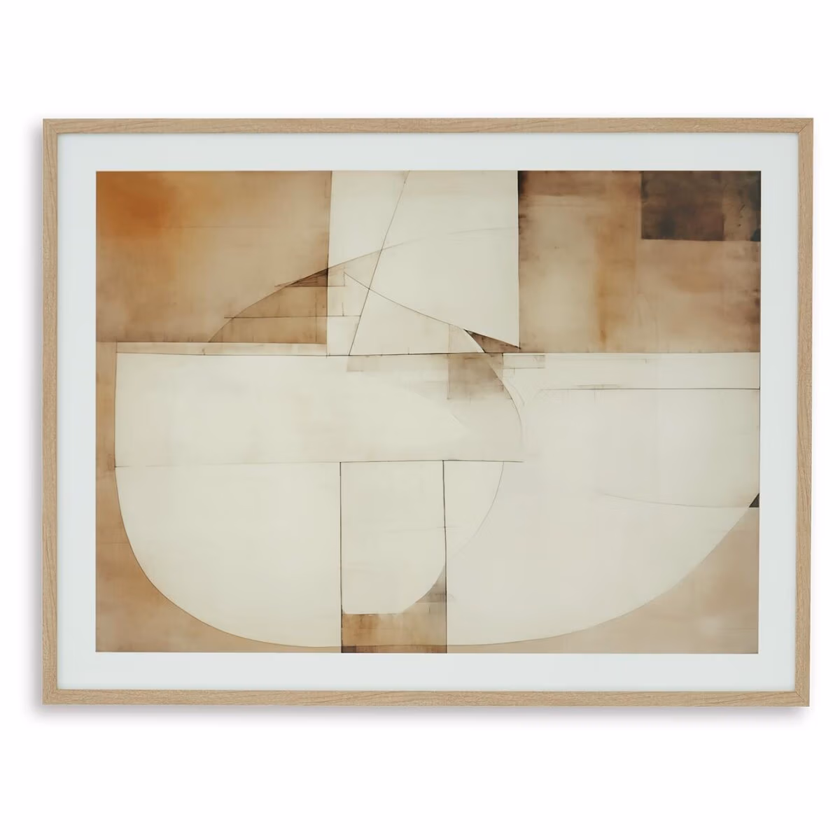 Corlain Wall Art - Image 7