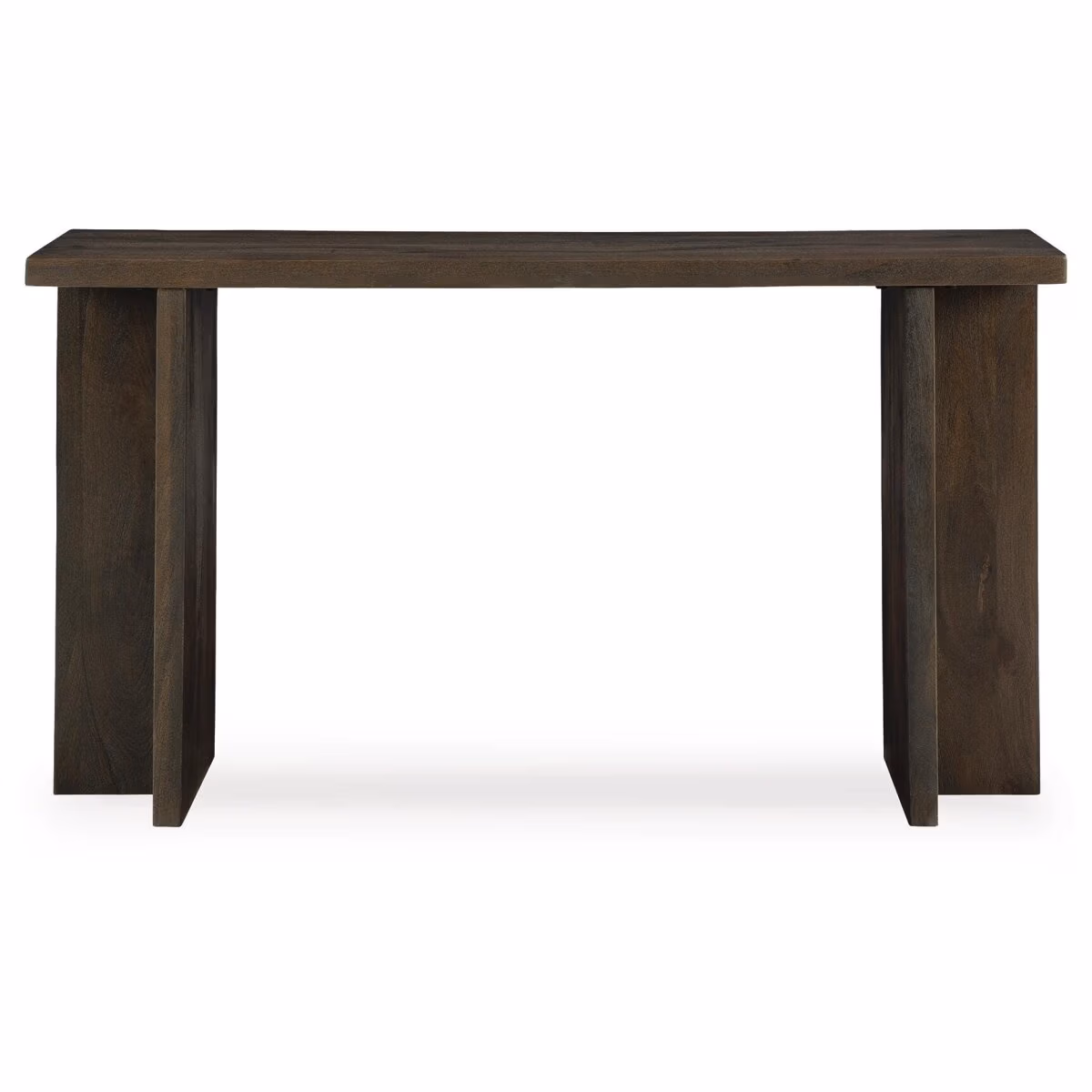 Jalenry Console Sofa Table - Image 4
