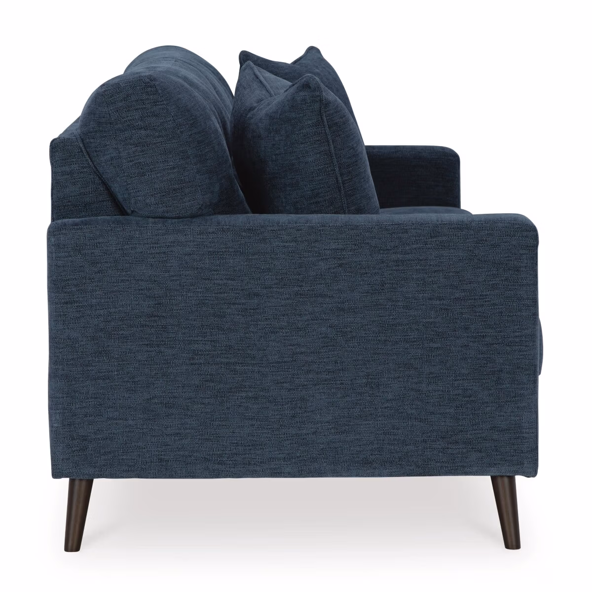 Bixler Sofa - Image 6