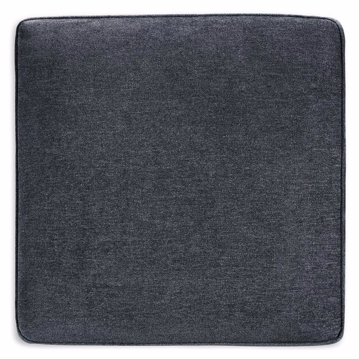 Altari Oversized Accent Ottoman - Image 8